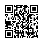 VI-210-CV QRCode