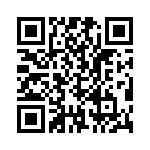 VI-210-EU-S QRCode