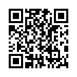 VI-210-EU QRCode