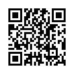 VI-210-EW-F4 QRCode