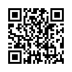 VI-210-EX-S QRCode