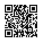 VI-210-EY-F2 QRCode