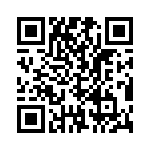 VI-210-EY-F3 QRCode