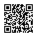 VI-210-IU-F1 QRCode