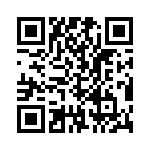 VI-210-IU-F3 QRCode