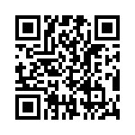 VI-210-IV-F3 QRCode