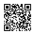 VI-210-IW QRCode