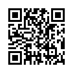 VI-210-IX-F2 QRCode