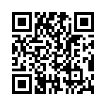 VI-210-IY-F4 QRCode