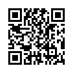 VI-210-MU-F2 QRCode