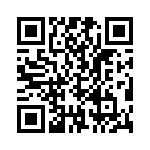 VI-210-MU-S QRCode