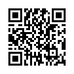 VI-210-MW-F1 QRCode