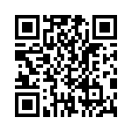 VI-210-MW QRCode