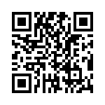 VI-210-MY-F3 QRCode