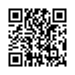 VI-211-CU-F2 QRCode