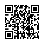 VI-211-CV-B1 QRCode