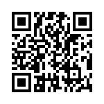 VI-211-CV-F2 QRCode