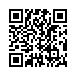 VI-211-CV-F4 QRCode