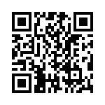 VI-211-CV-S QRCode