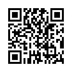 VI-211-CW-B1 QRCode