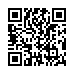 VI-211-CW-F2 QRCode