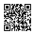 VI-211-CW-F3 QRCode