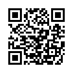 VI-211-CW-F4 QRCode