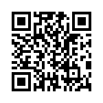 VI-211-CW QRCode