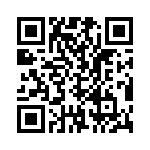 VI-211-CX-F2 QRCode