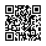 VI-211-EW QRCode