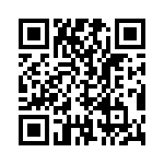 VI-211-EY-F2 QRCode