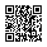 VI-211-EY-S QRCode