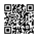 VI-211-IU-F4 QRCode