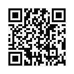 VI-211-IV-F4 QRCode