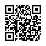 VI-211-IX-F4 QRCode