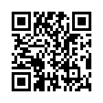 VI-211-IY-F4 QRCode