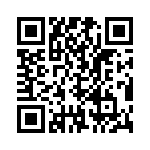 VI-211-MU-F1 QRCode