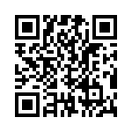 VI-211-MV-F4 QRCode