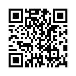 VI-211-MX QRCode