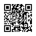 VI-211-MY-F1 QRCode