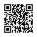 VI-212-CU-B1 QRCode