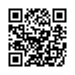 VI-212-CV-B1 QRCode