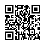 VI-212-CV QRCode