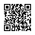 VI-212-CW-F1 QRCode