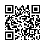 VI-212-CW-F3 QRCode