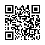 VI-212-EU-F4 QRCode