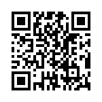 VI-212-EV-B1 QRCode