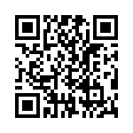 VI-212-IU-S QRCode