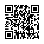 VI-212-IV-B1 QRCode