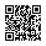 VI-212-IW-F4 QRCode